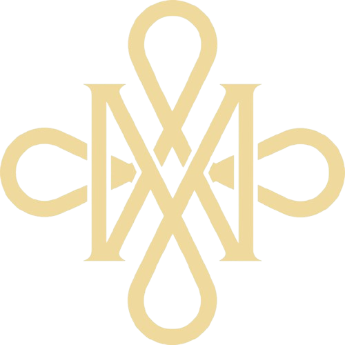 Logo officiel CCM Medical Training, centre de formation en médecine esthétique